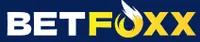Betfoxx Casino